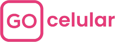 GOcelular
