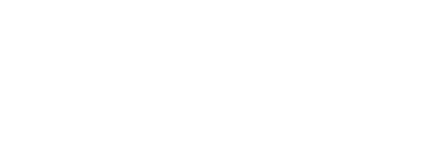 GOcelular